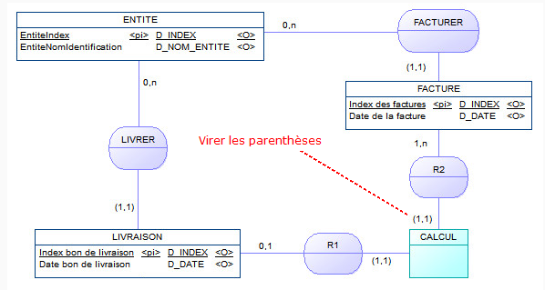 100 Enveloppes Transparentes Auto-Adhésives 240x180 Mm (DIN C5) - Pour Factures, Bons De Livraison